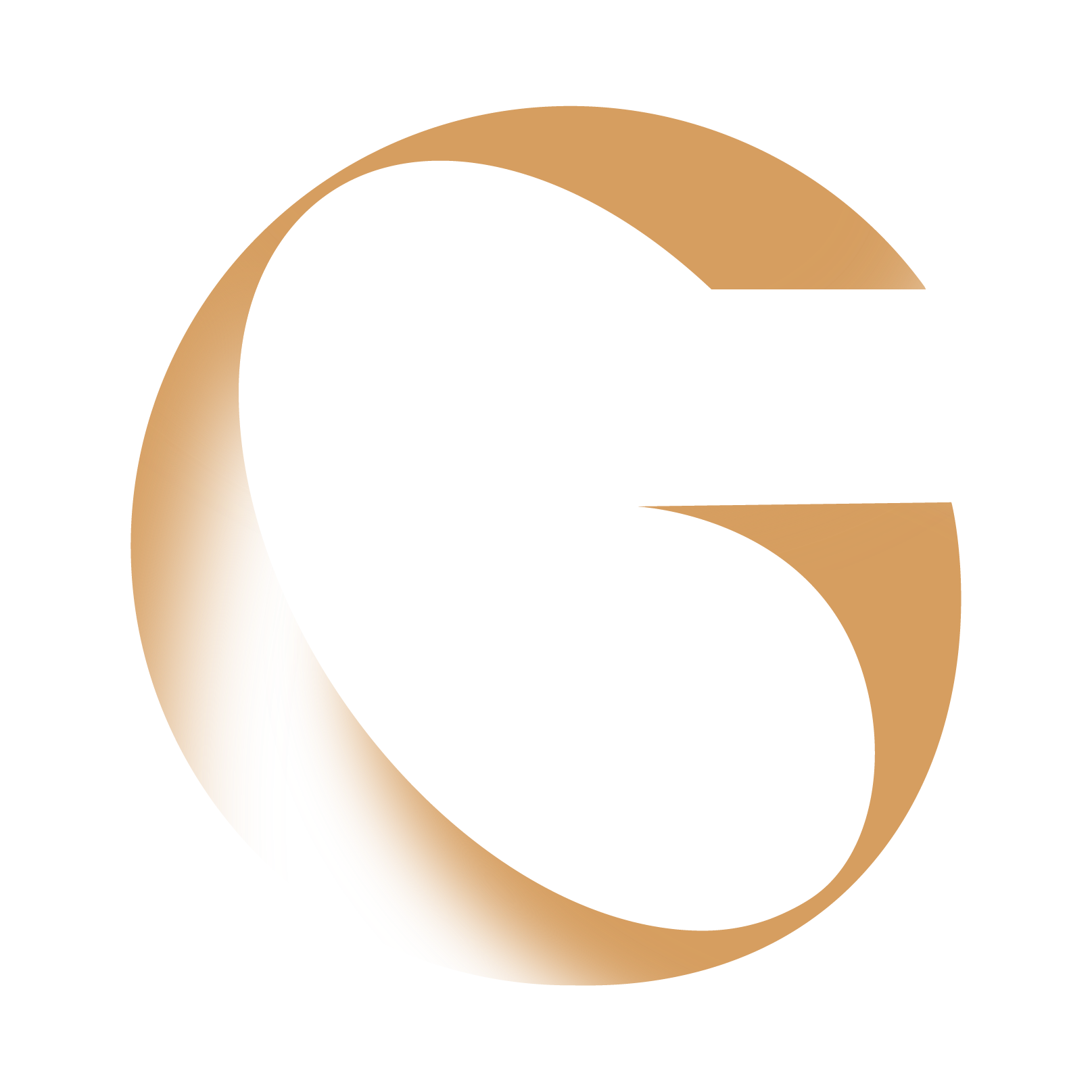 GSAF-Logomark-Gold_RGB.png