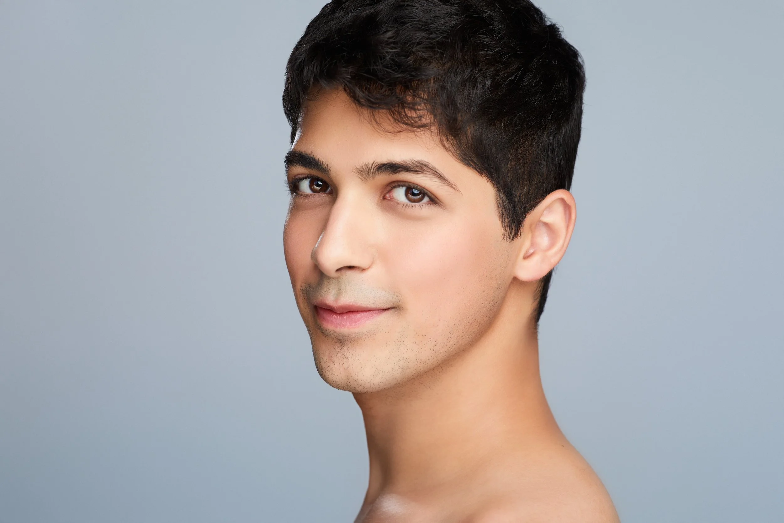 Arjun Kochhar (2026)