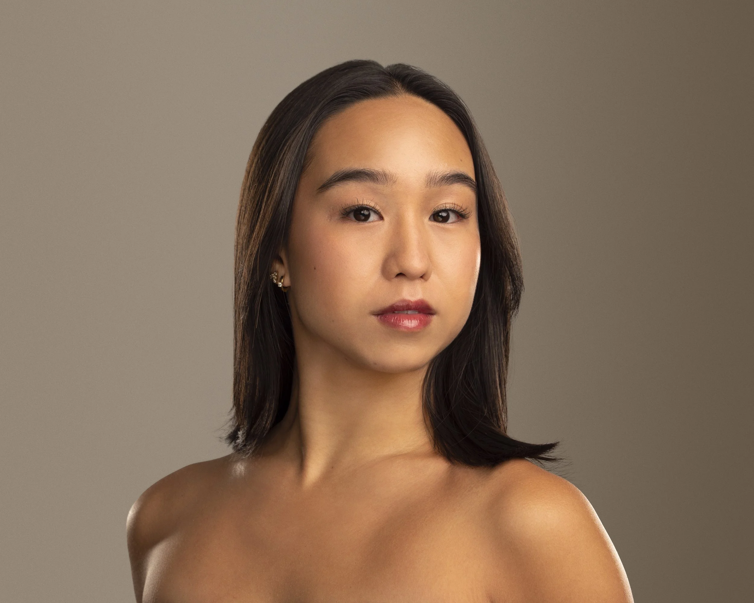Katrina Hidalgo (2026)