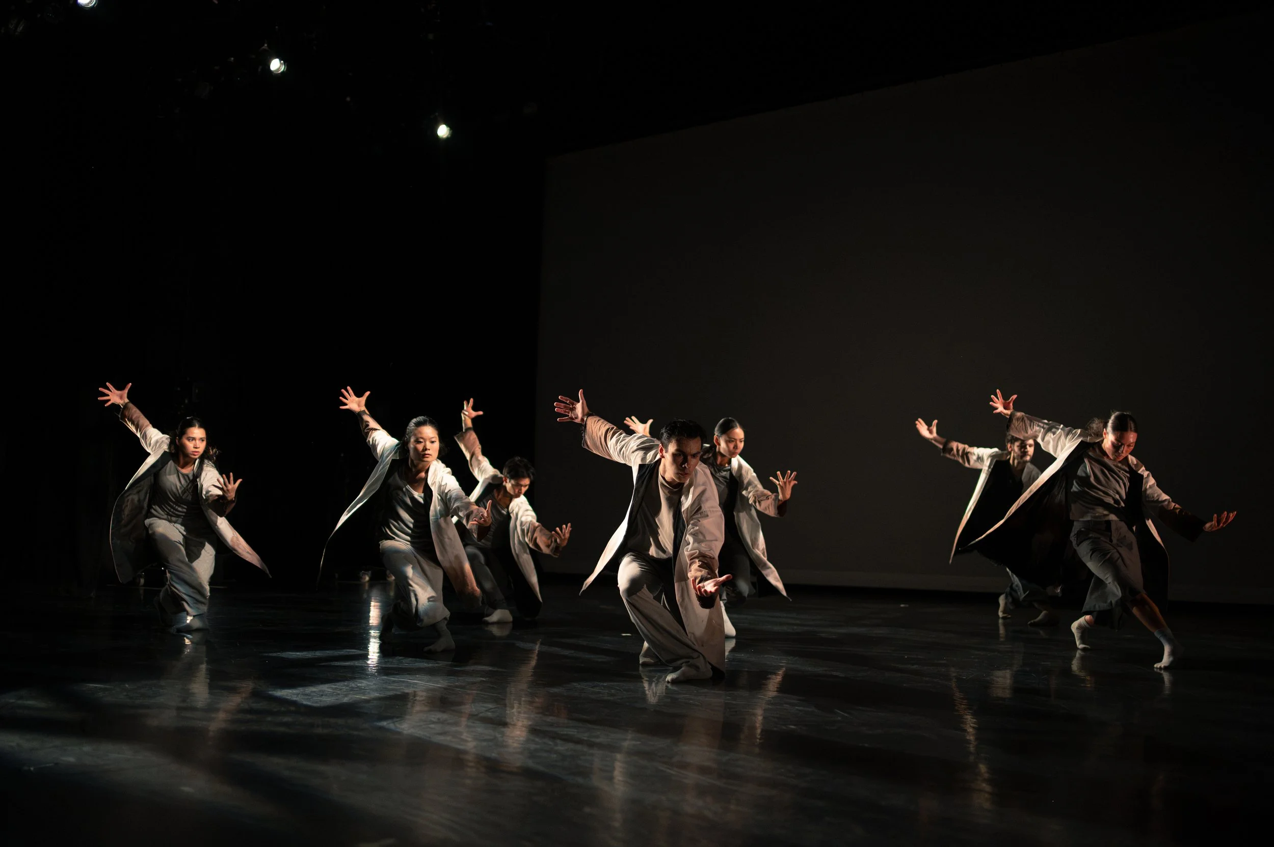 Obremski:Works_PerformanceatAileyCitigroupTheater_McCallMcClellan.jpg