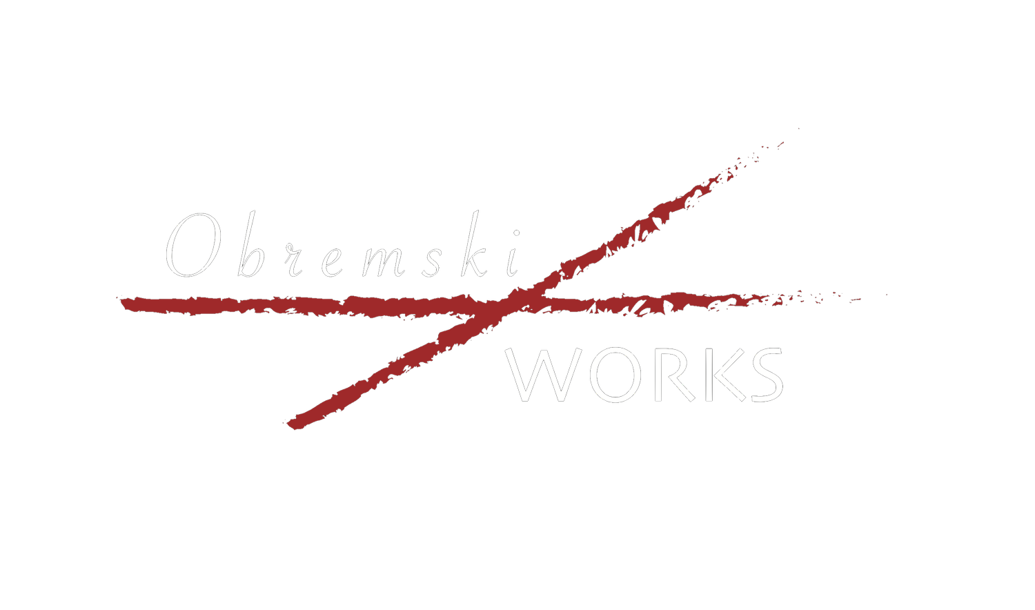 Obremski/Works
