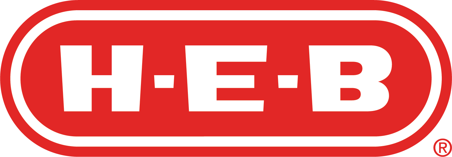 HEB