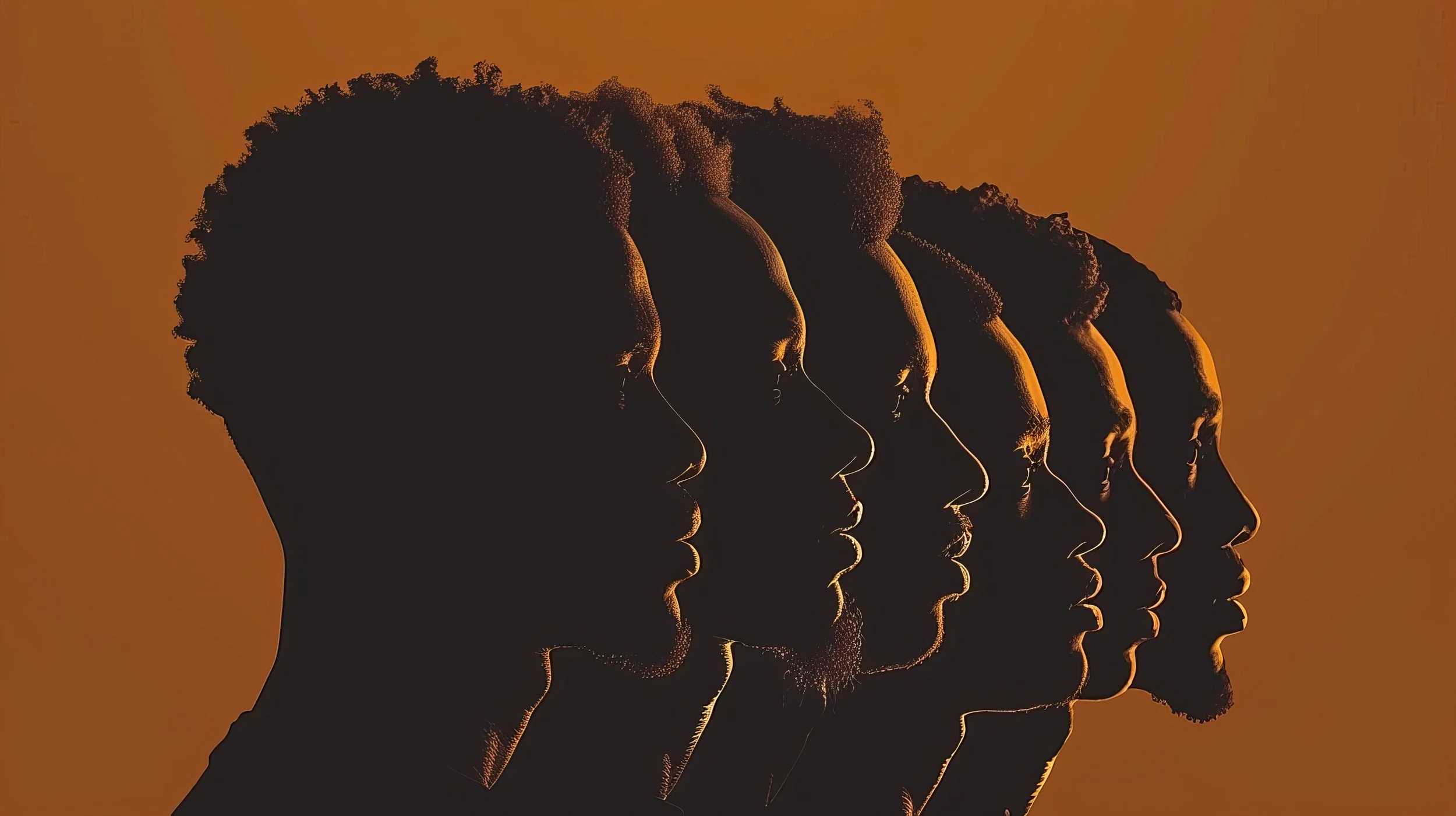 Breakfast &amp; Brotherhood