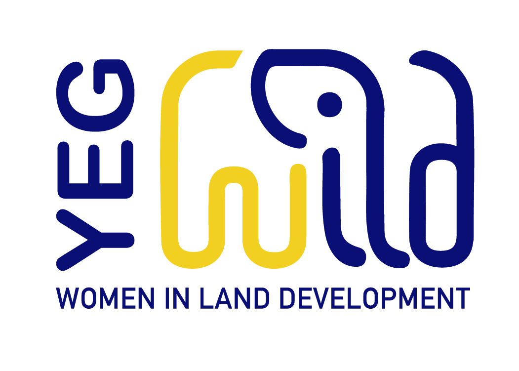 yeg-women-in-land-development
