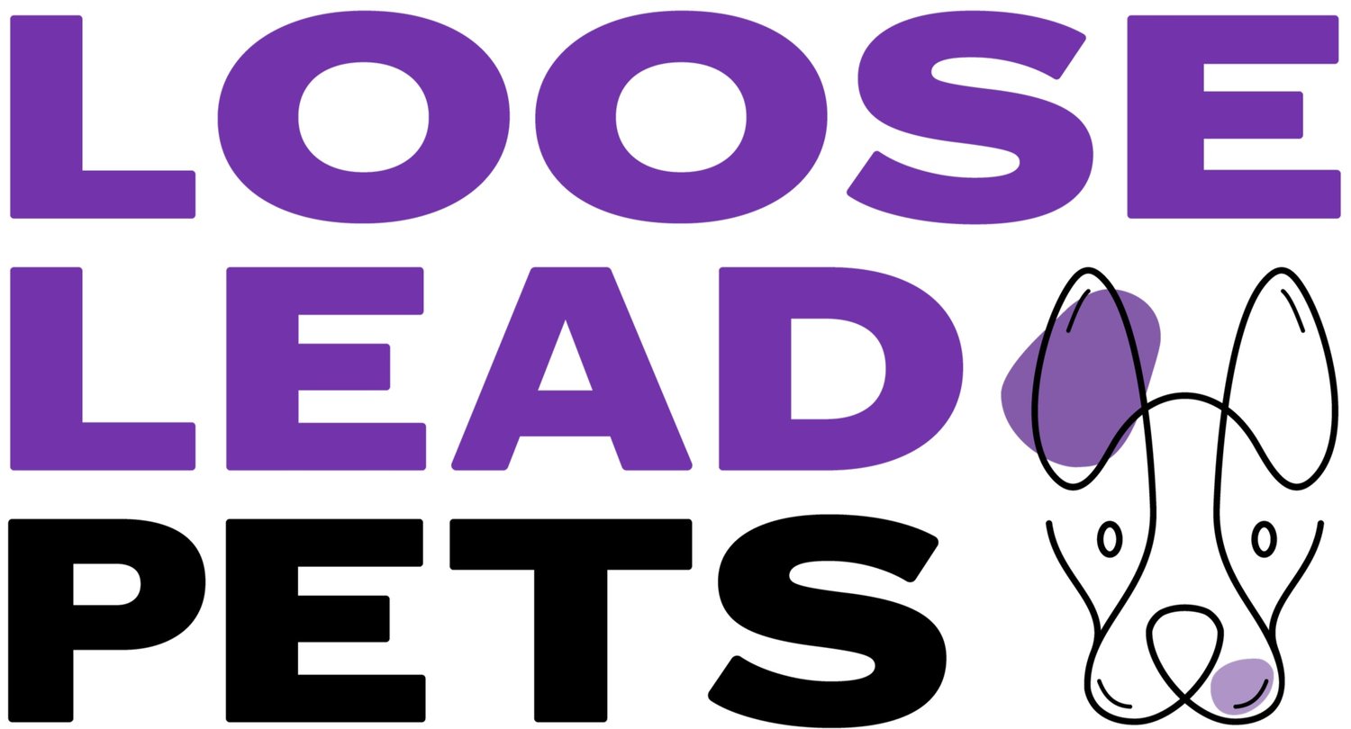 Loose Lead Pets 