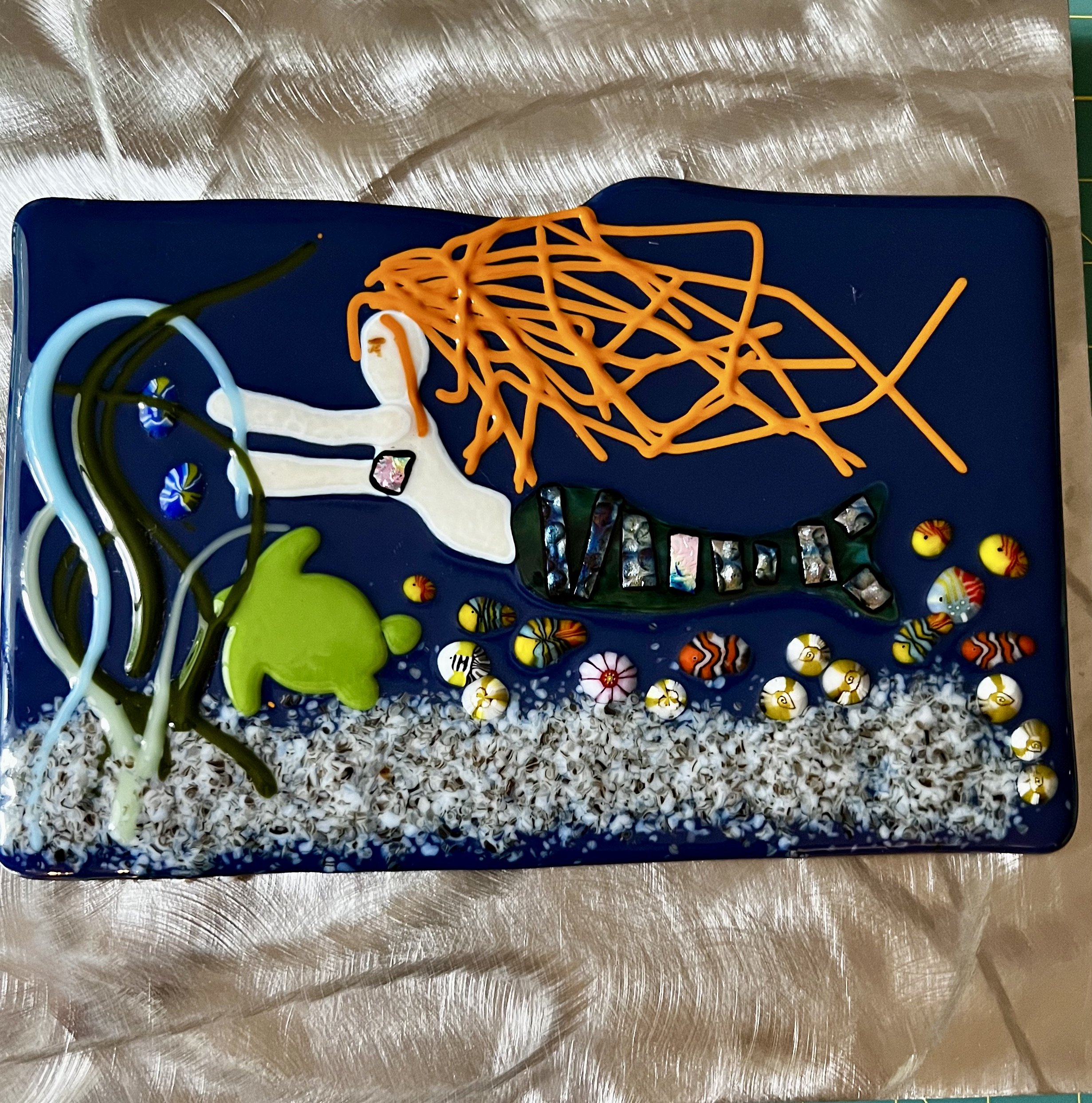 mermaidwallhanging.jpeg