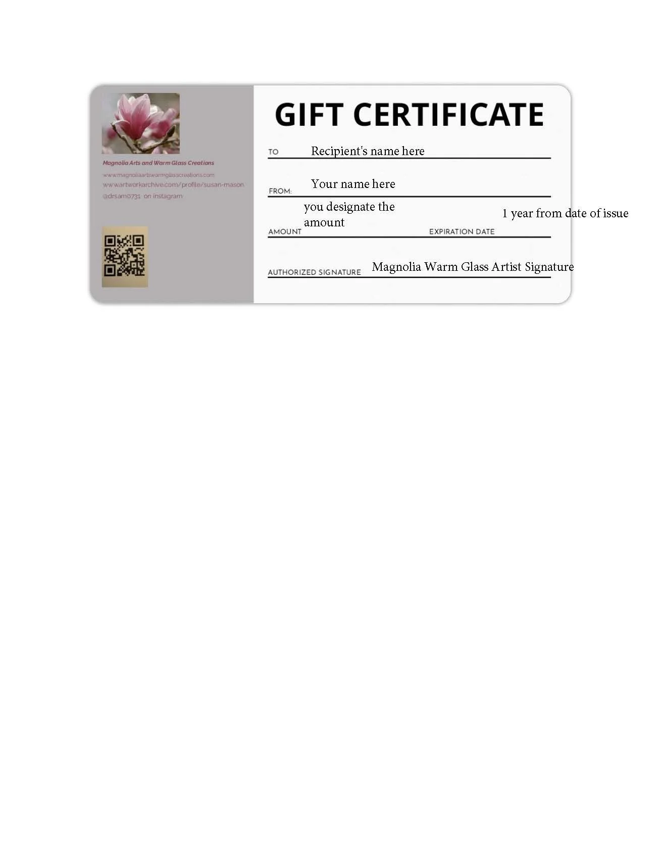 moc gift cert for website.jpg