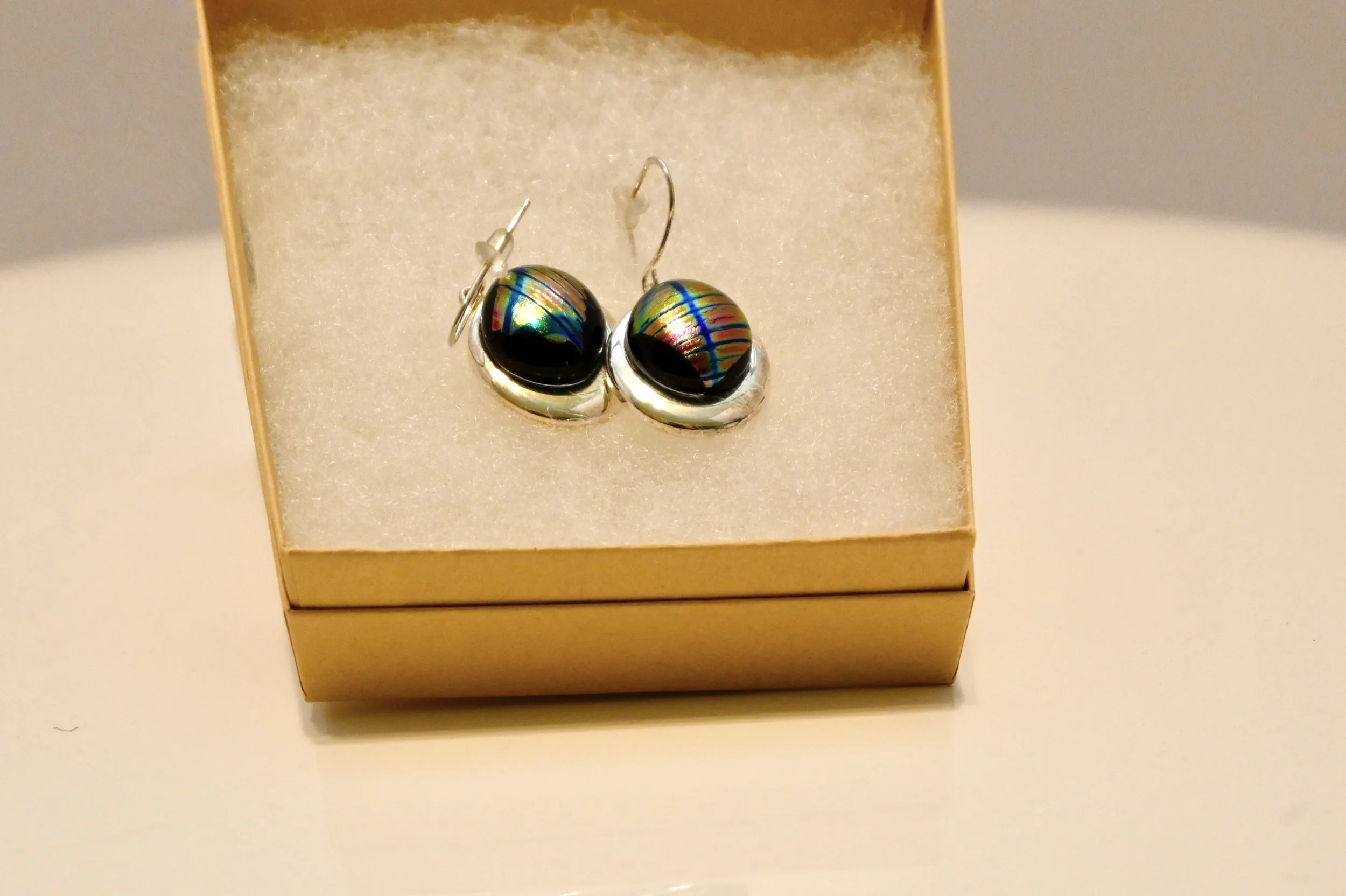 drop dichro earrings sold L&F copy.jpeg