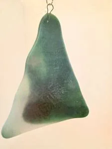 Christmas Ornament #11