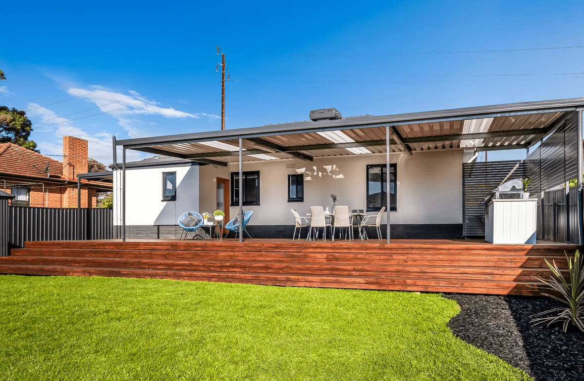 Entertaining Spaces in Adelaide 1.PNG