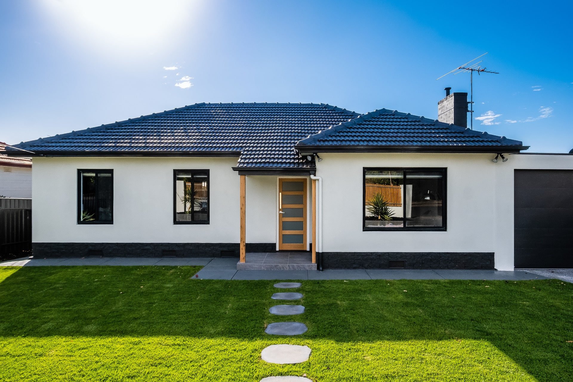 Tarnham Rd Project 2.JPG