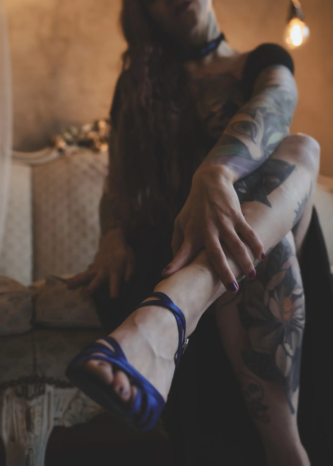 9006667595499431070 (1).jpg