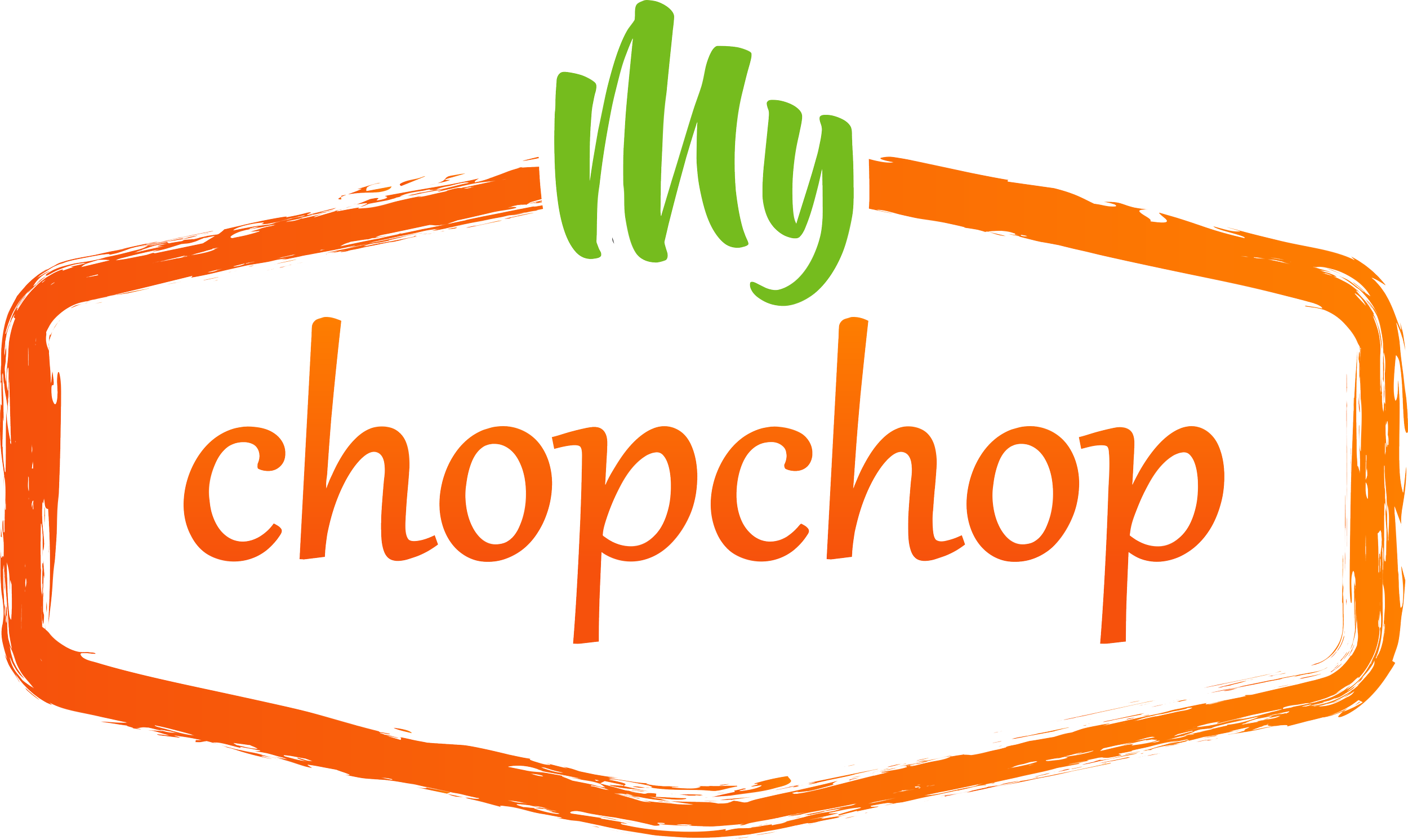 www.mychopchop.ca .png