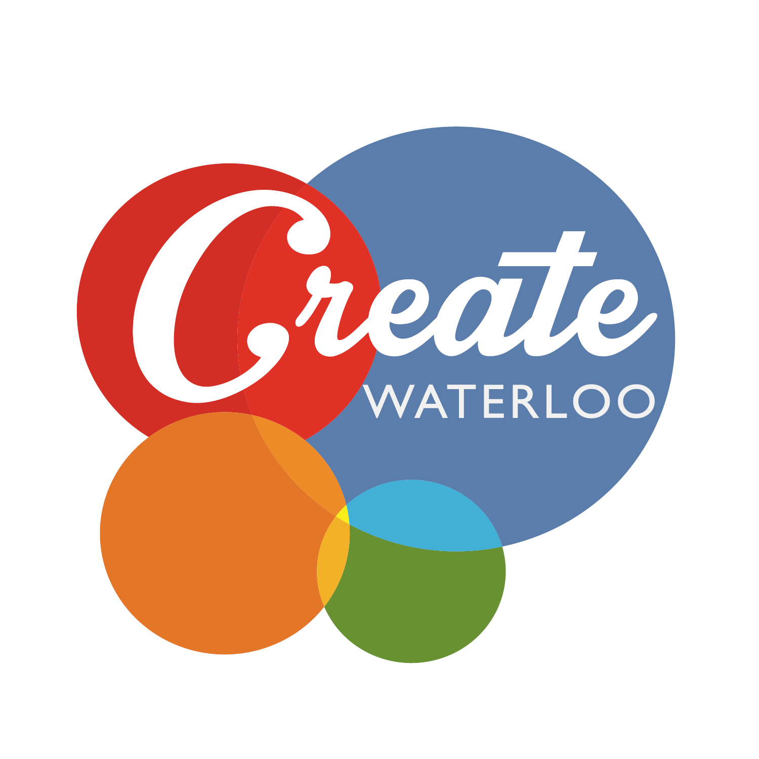 Create Waterloo Logo (1).png
