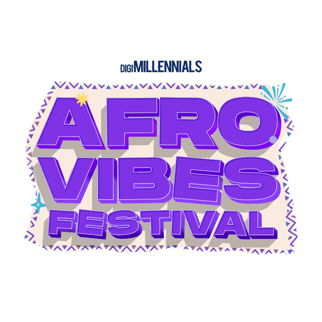 AfroVibes Festival