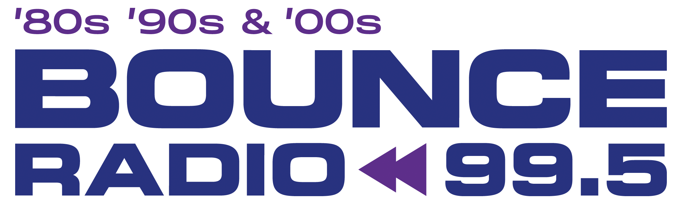 Bounce_995_Kitchener_Logo_Print_Colour.png