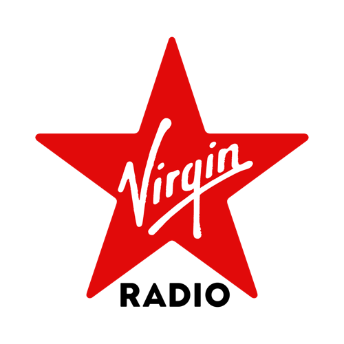 Virgin-Radio_Logo_Main_Screen_500x500.png