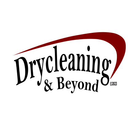 Dry Cleaning &amp; Beyond