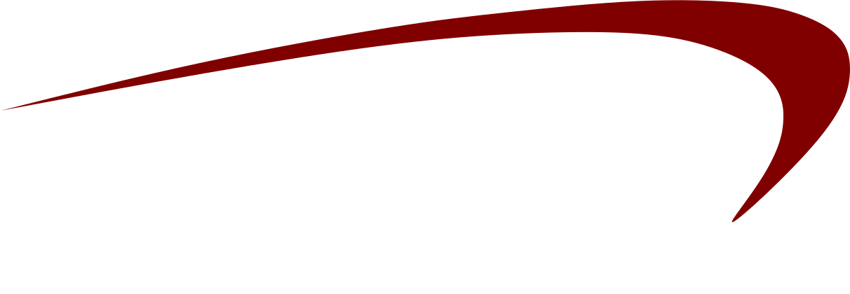 Dry Cleaning &amp; Beyond