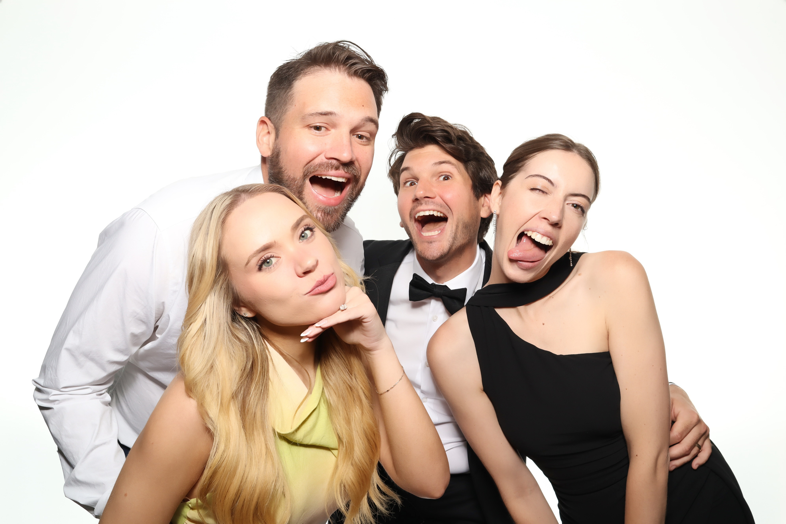 IMG_9909.JPG.png