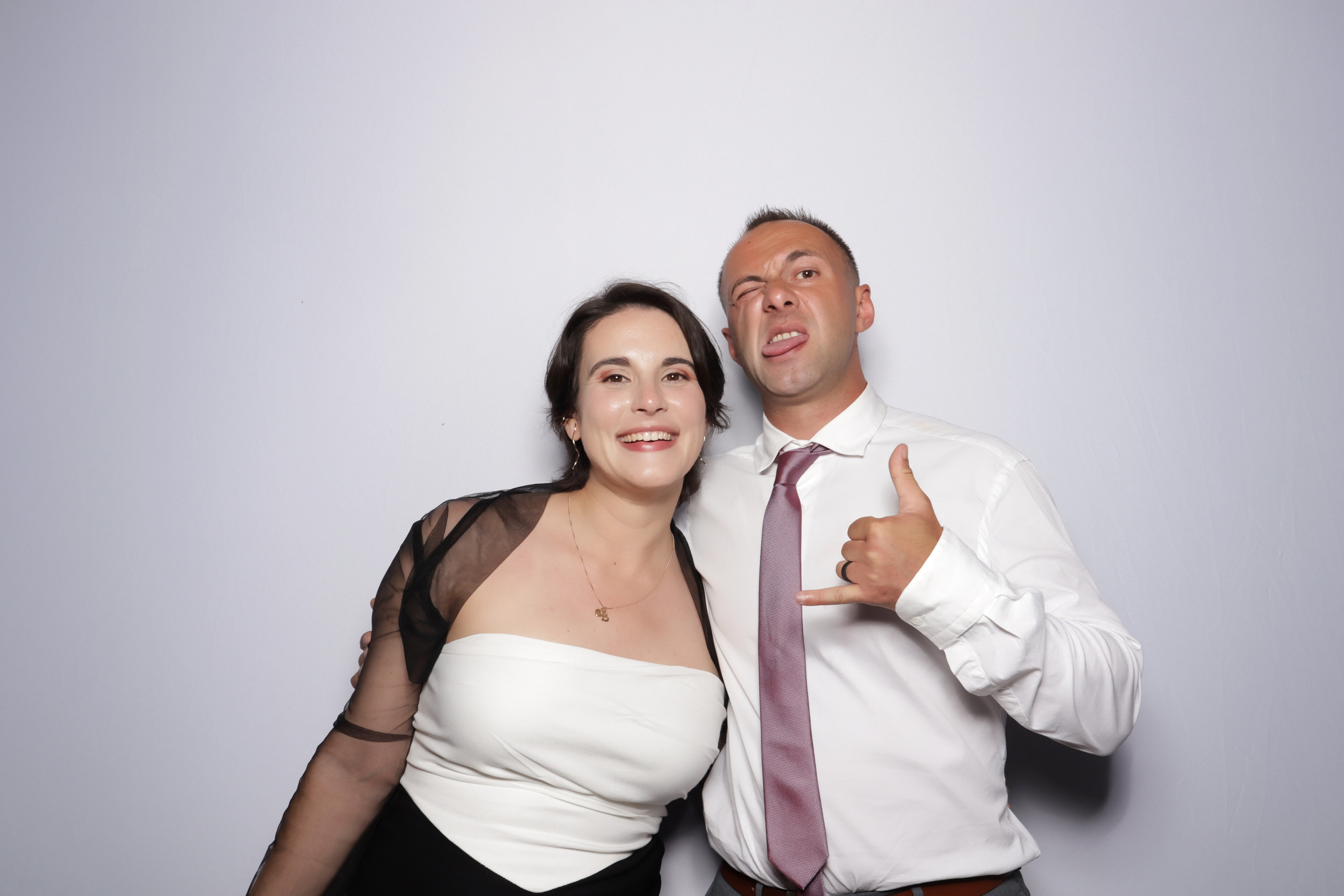 IMG_0020.JPG.png