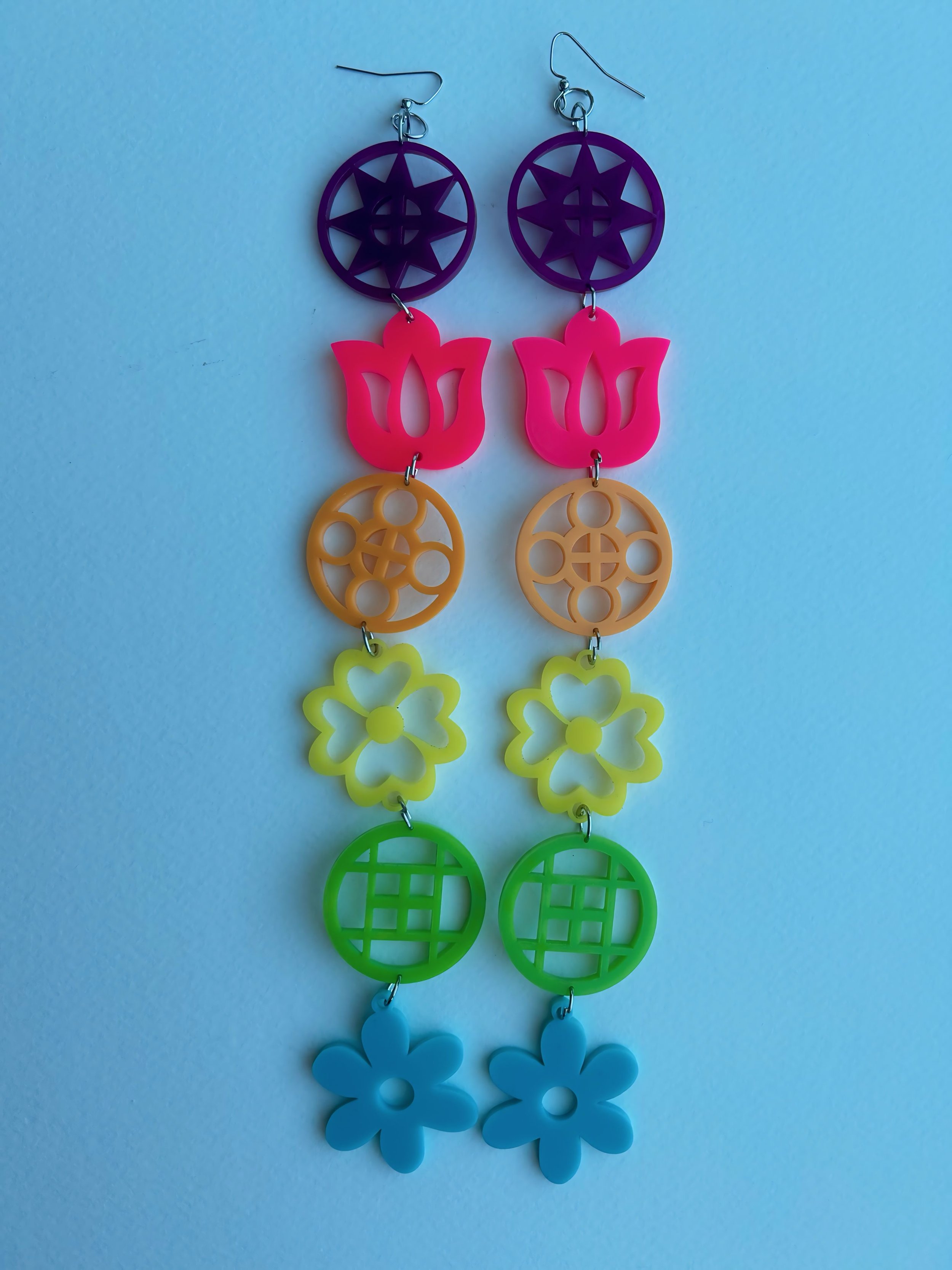 neon grooves.jpeg