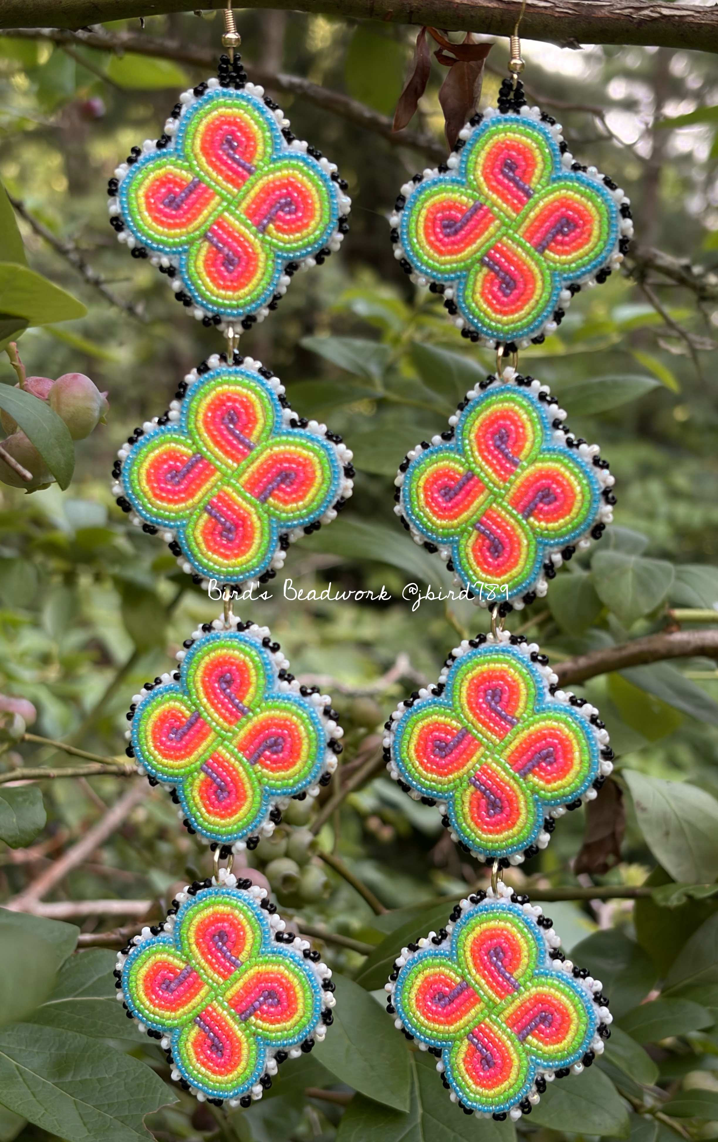 IMG_7071.PNG