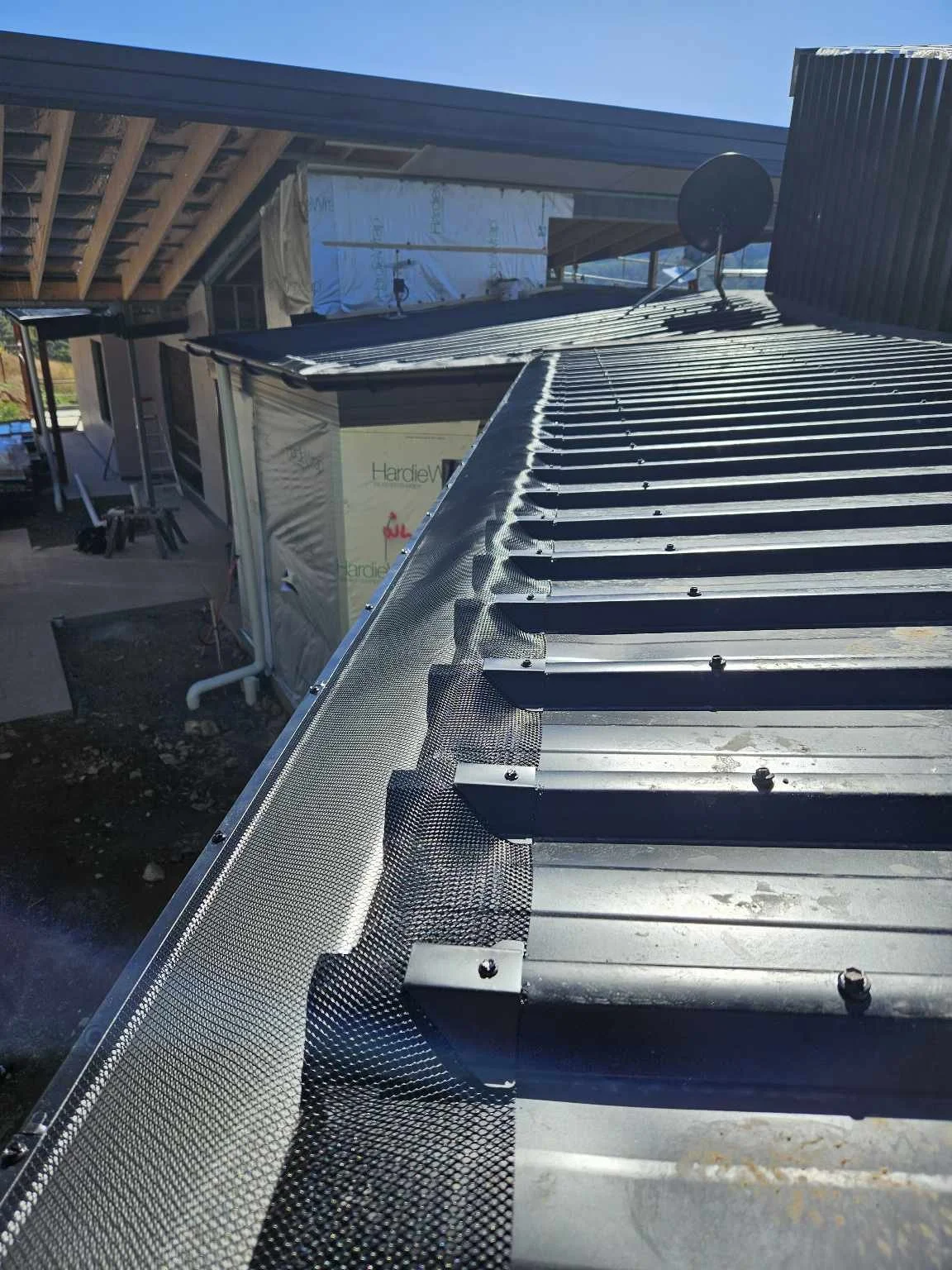 Radiance Insulation Coffs Harbour