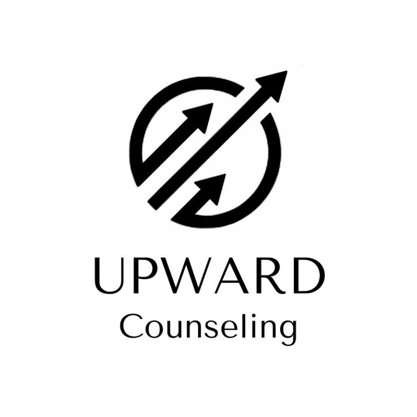 Upward Counseling