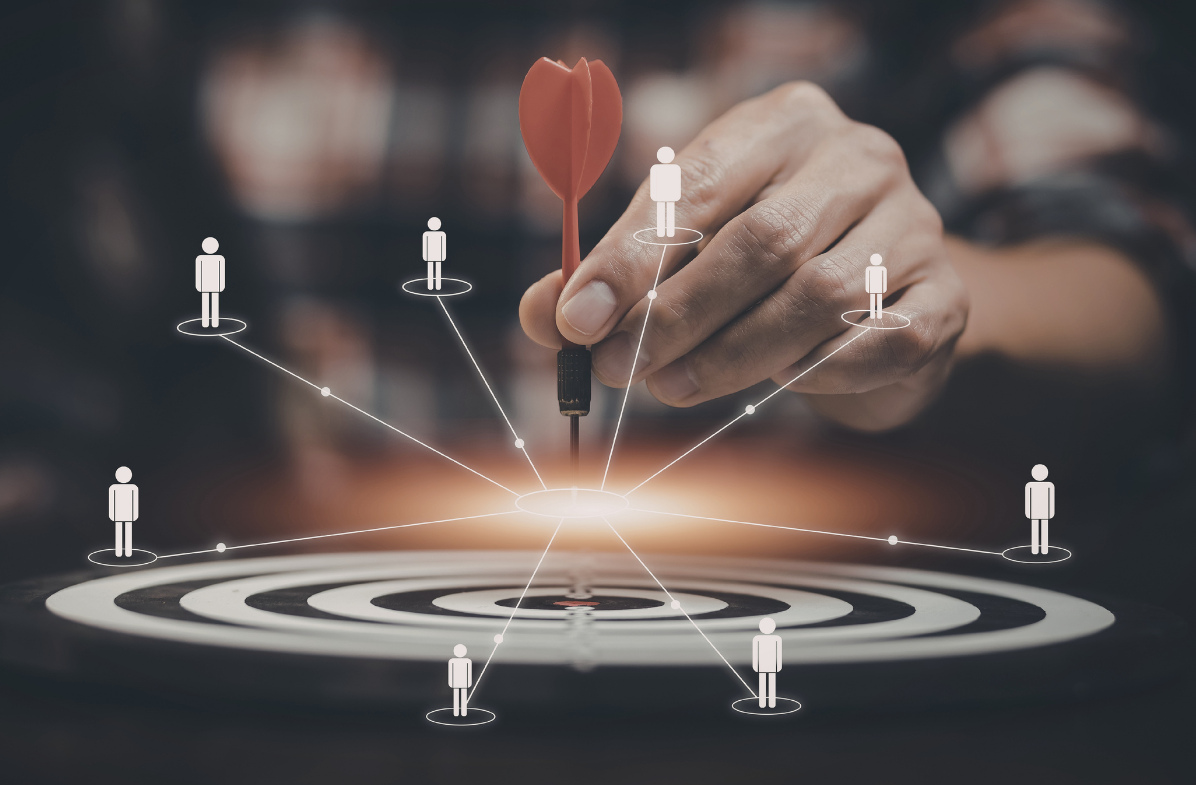 Rezatapopt and the TP53 Y220C Mutation: A New Frontier in Precision Oncology