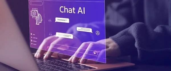 How AI-Powered Education Can Support Patients and Caregivers During Cancer Navigation