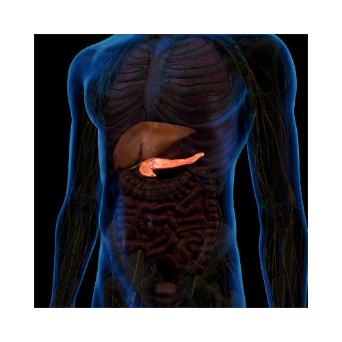 Daraxonrasib: A Promising New Targeted Therapy for RAS-Mutant Cancers