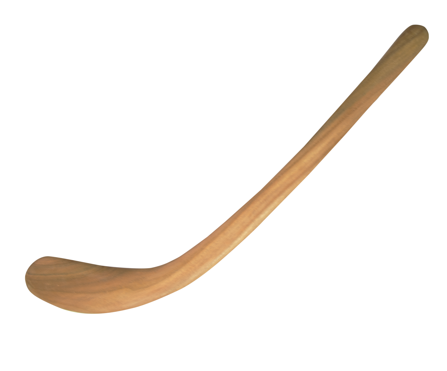 file20250203-15-jijohf.png