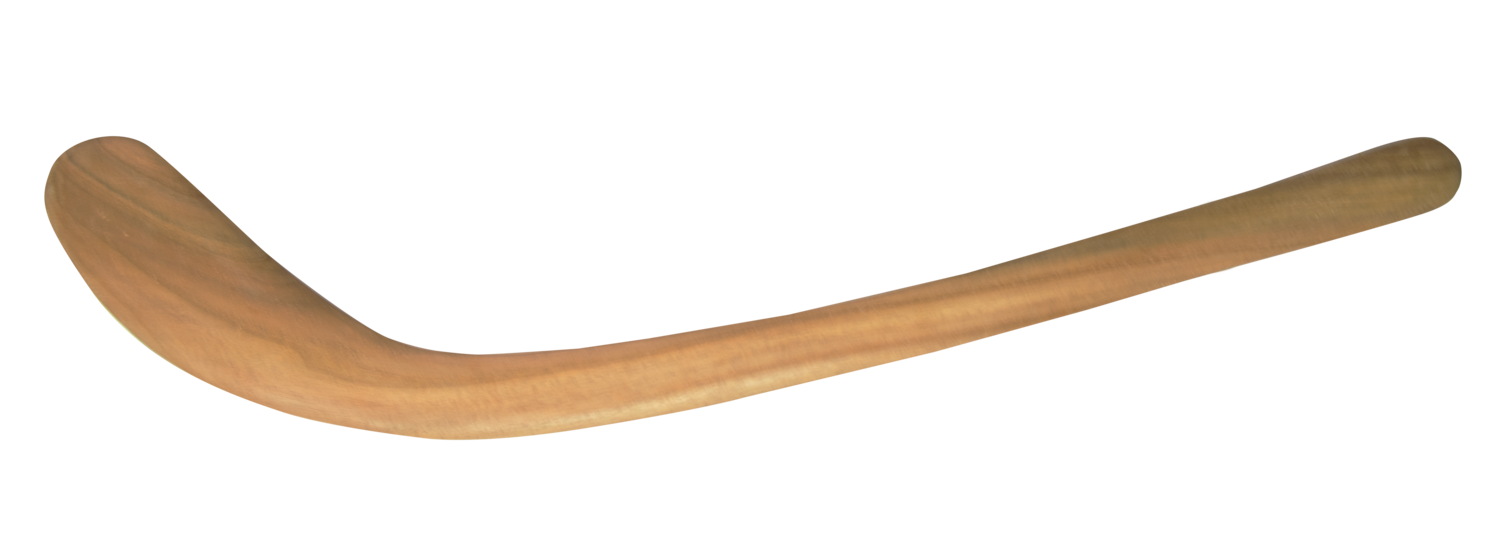 file20250203-15-qdqwld.png