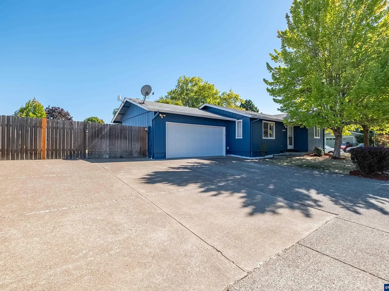 4.75% Interest Rate in a +6% Market