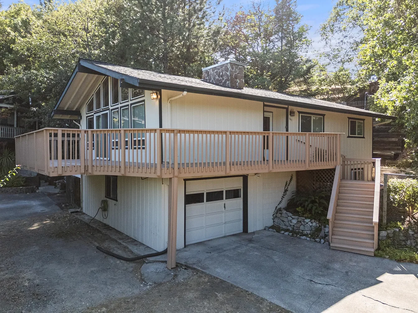 The $106,500 Opportunity Hidden in a 140-Day Listing