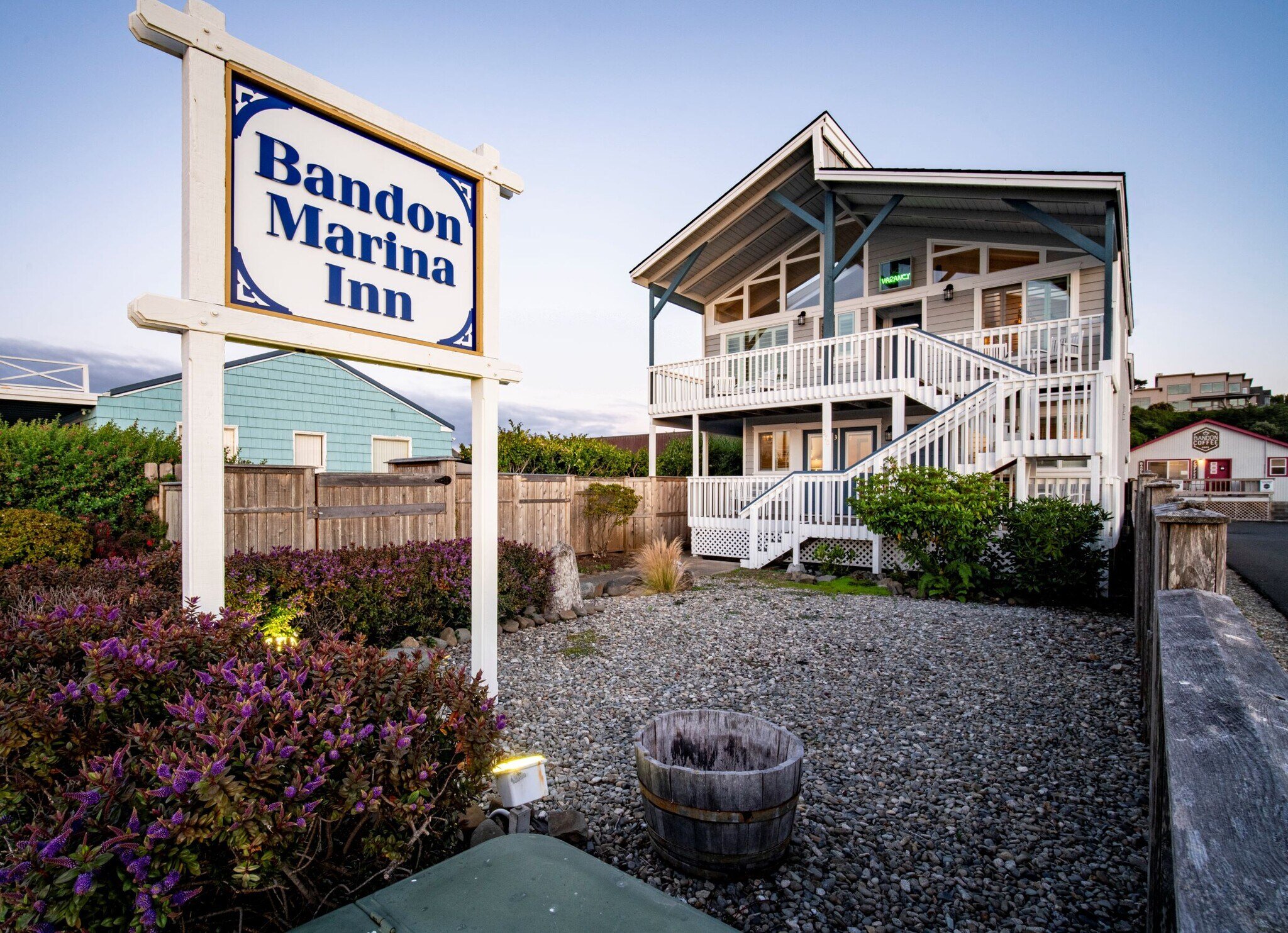 Come on Down: The Boutique Hotel Opportunity Hidden Behind a “Price Is Right” Prize