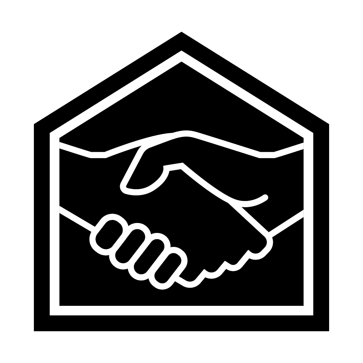Stronger Real Estate