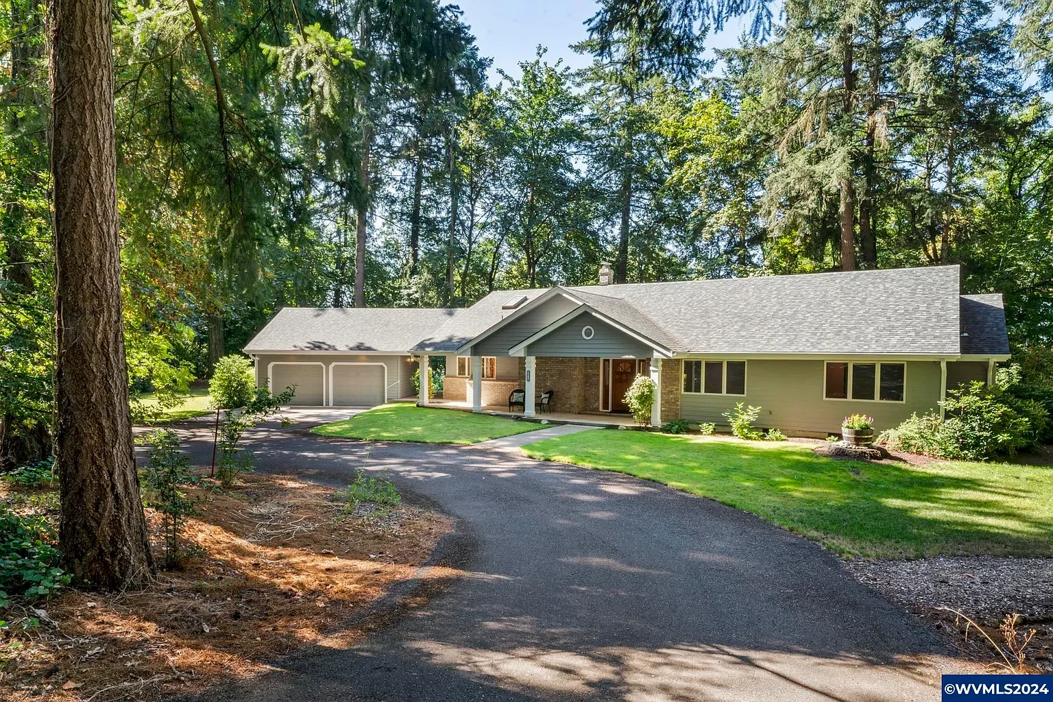 Peoria Rd Corvallis.webp