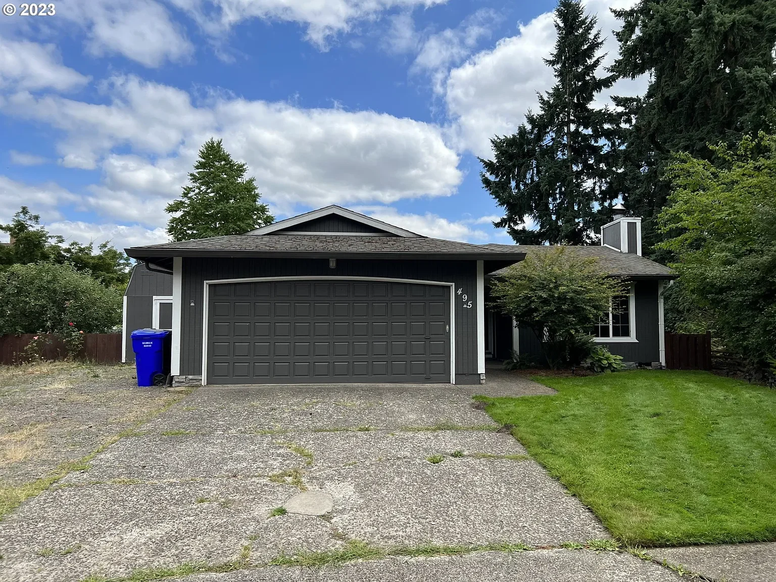 495 Collins Crest Glandstone.webp