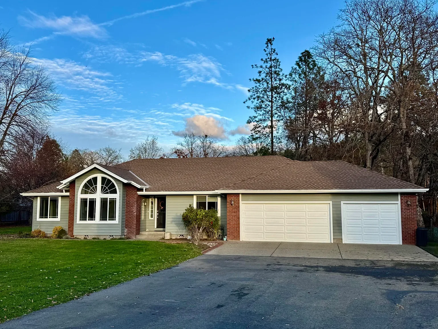 197 jo creek picture.webp