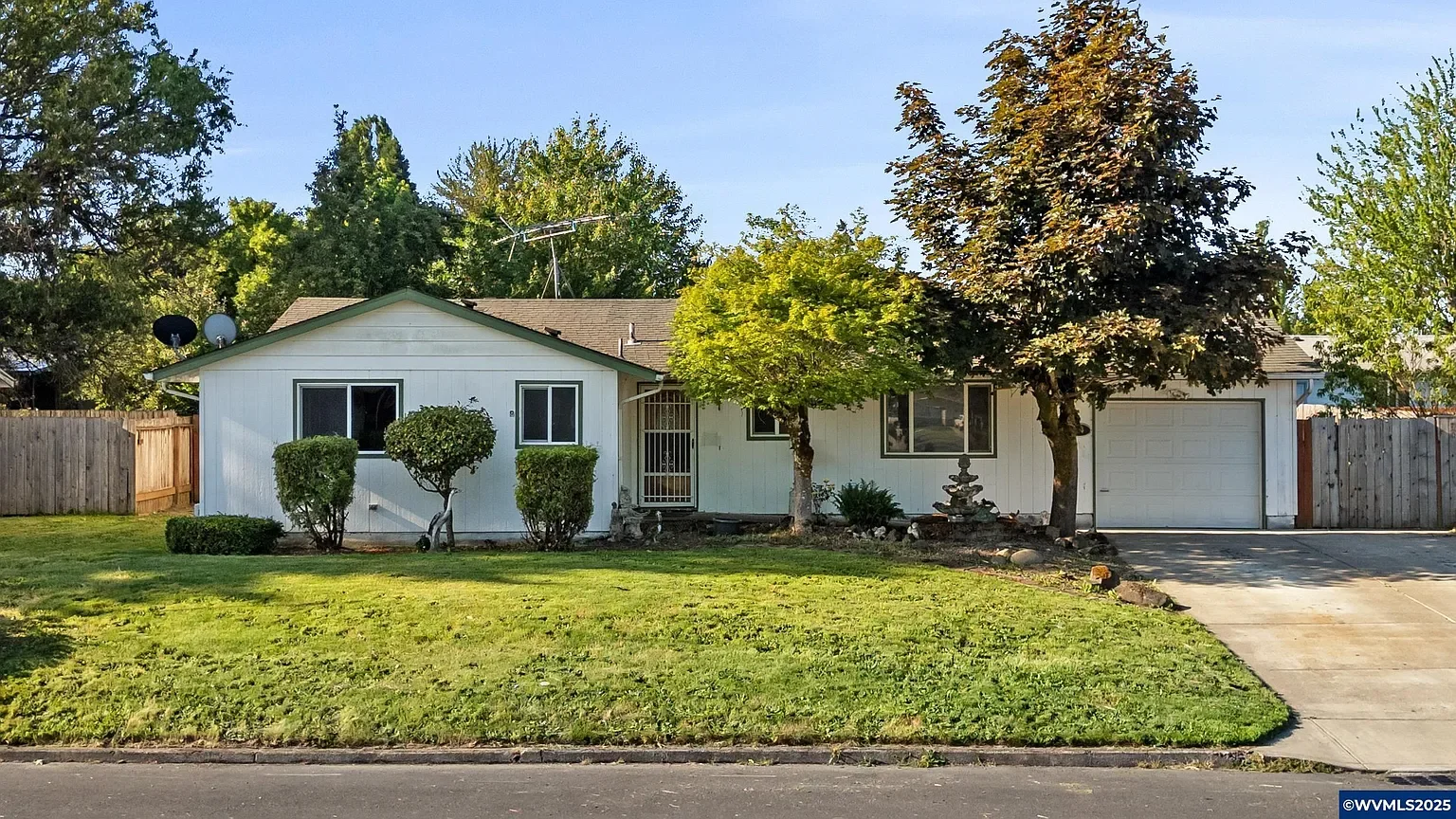 Maple Dr Independence.webp