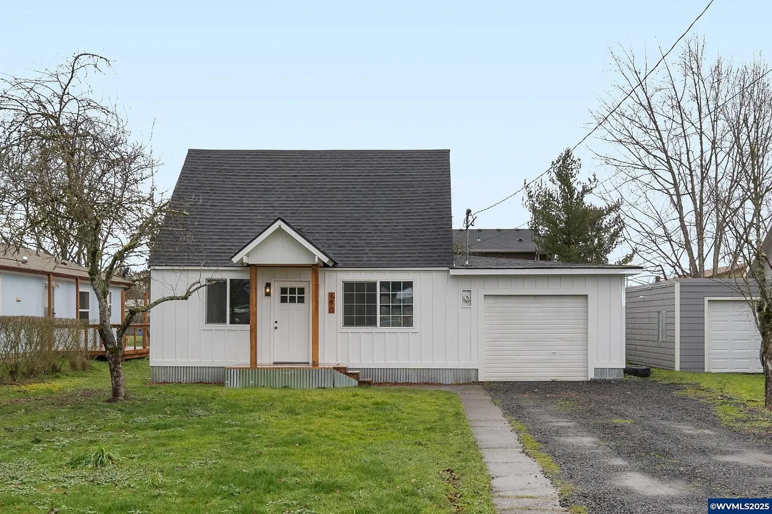 170 S 11th St lebanon.webp