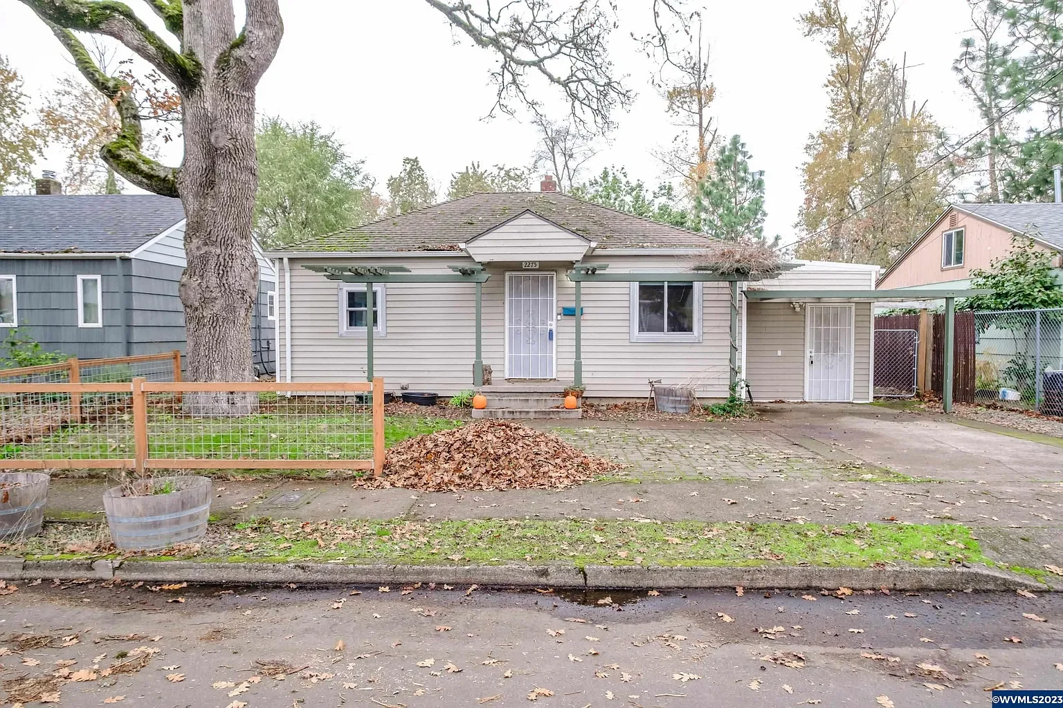 Townsend Salem OR.webp