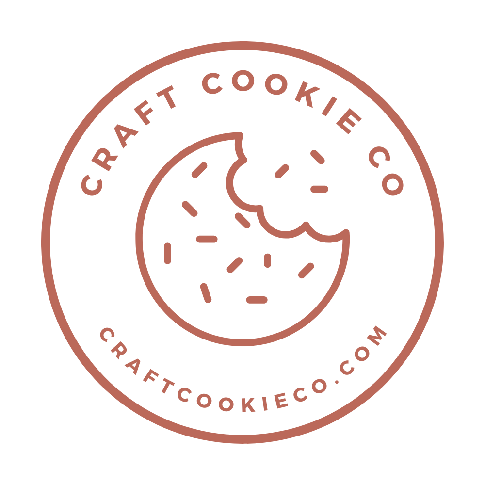 Craft Cookie Co