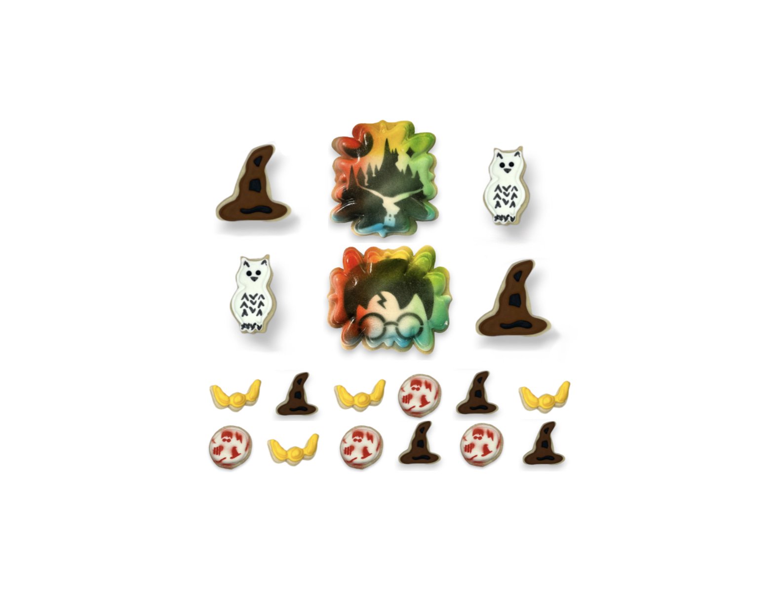HP6 Box.1.jpeg