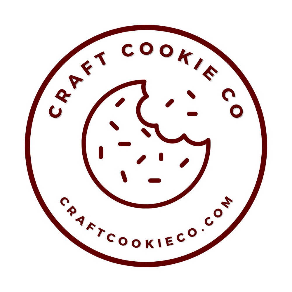 Craft Cookie Co