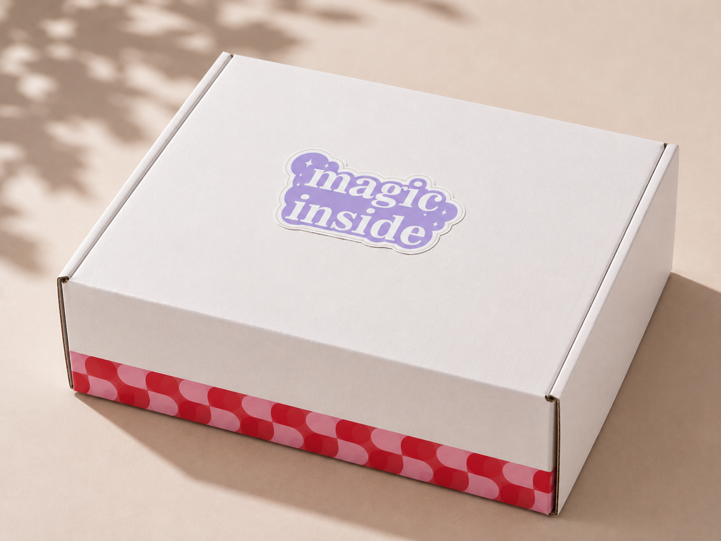 Box.png