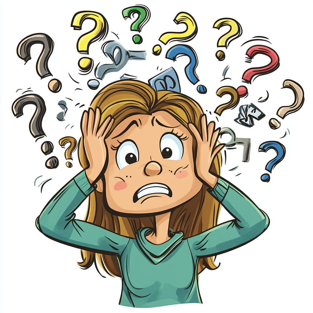 Designing Your Biology Course