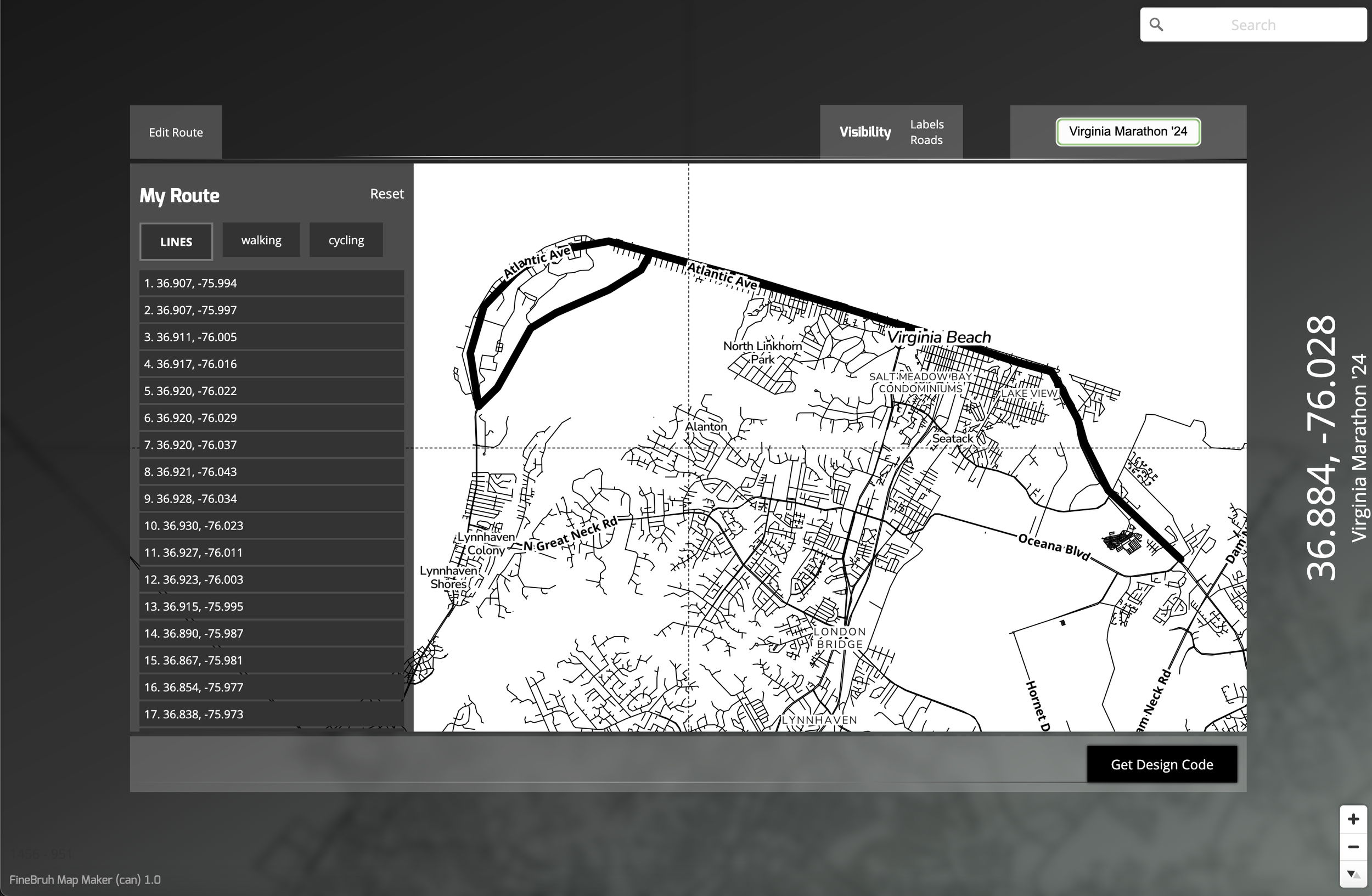 can-custom-route-tool.png